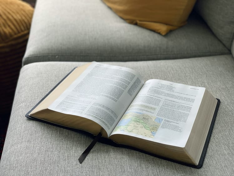 The Incredible Love of the Father