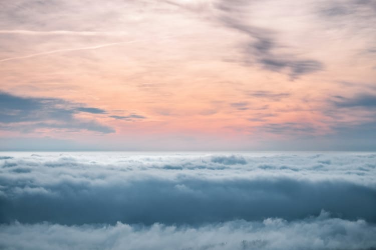 Understanding God's Love