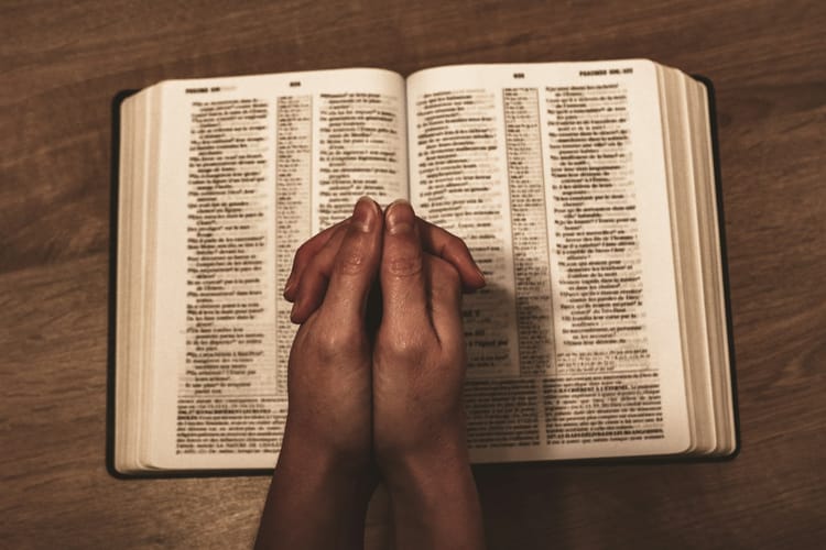 The Fear of the Lord: The Pathway to Knowledge