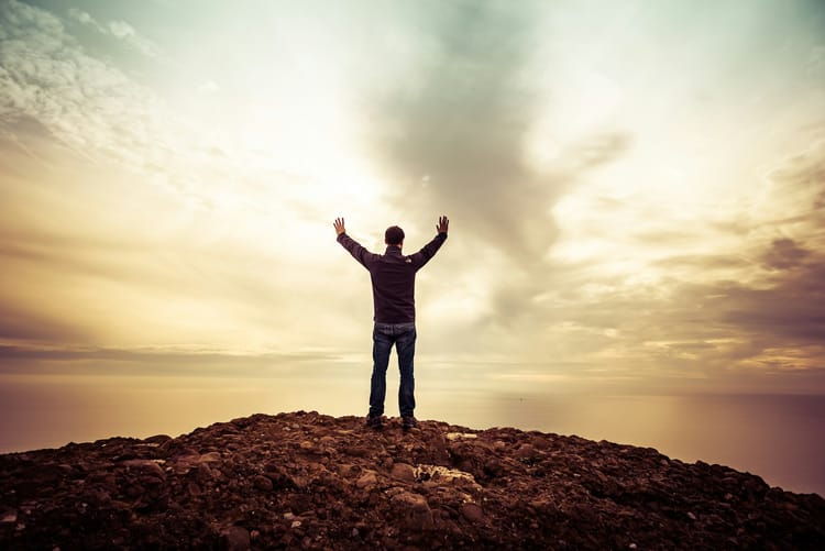 The Gift of Grace: Embracing Salvation